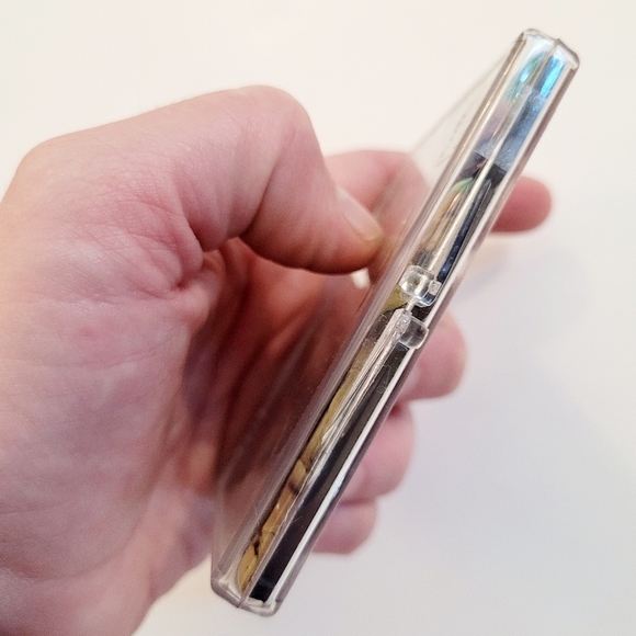 NWOT 10 Animals Mighty Magnets - Picture 2 of 10